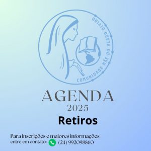 retiros2025