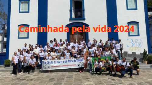 caminhadapelavida2024capa