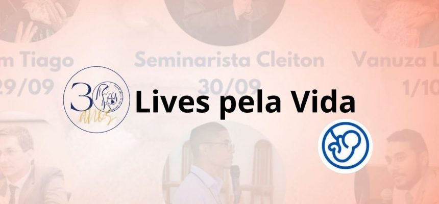 livespelavida