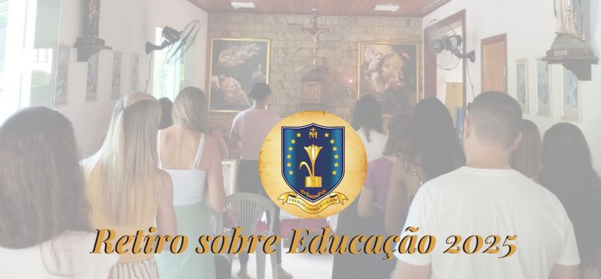 retiroeducacao